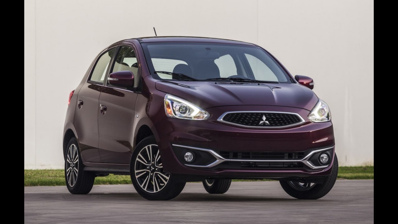 Mitsubishi suspende vendas de Pajero, Outlander e outros seis modelos no Japão
