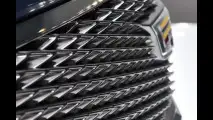 Cadillac al Salone di Ginevra 2014