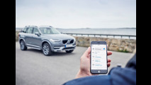 Volvo On Call