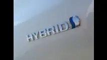 Toyota Prius+, test di consumo reale Roma-Forlì