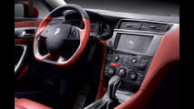 DS 4S
