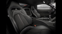 Dodge Viper ACR 2016