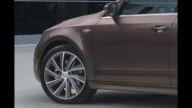 Skoda Octavia Laurin & Klement