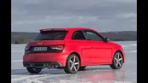 Audi S1