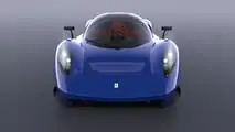 SCG 004S