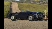 Siata 208 - RM Sotheby's