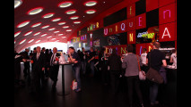 Toyota al Salone di Ginevra 2014