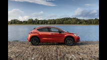 DS 4 Crossback