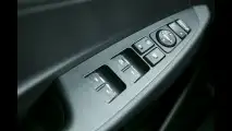 Hyundai Tucson, qualità coreana alla prova