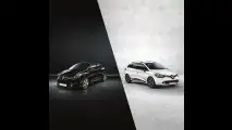 Renault Clio Sporter Duel e Duel2