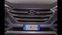 Hyundai Tucson, le risposte alle vostre domande