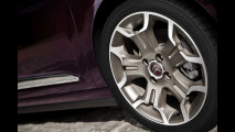 Citroen DS3 cabrio