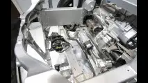 Tesla al Salone di Ginevra 2016
