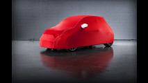 Covercar, i copriauto personalizzati