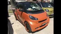 smart times 2017