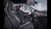 Opel Adam Rocks S
