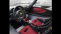 Lotus Exige 360 Cup