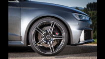 Audi RS3 Sportback by ABT