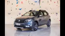 Dacia Brave Serie Speciale