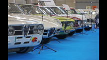 Verona Legend Cars 2017