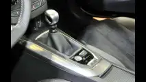 Auto dell'Anno 2014, la premiazione