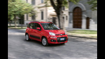 Fiat Panda MY 2017 008