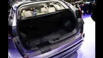 Hyundai al Salone di Ginevra 2015