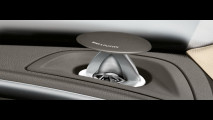 Gli impianti stereo per auto più potenti
