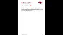 Roma, ZTL e piano mobilità Natale 2013