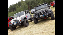 Camp Jeep 2017