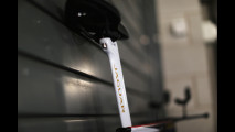 Jaguar Pinarello Bolide HR