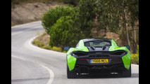 McLaren 570S Coupé