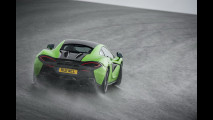 McLaren 570S Coupé