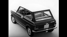 Autobianchi A112