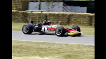 Lotus F1 classiche