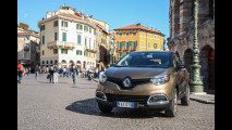 Renault Captur Iconic ed Excite
