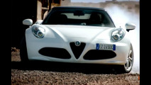 The Grand Tour 009
