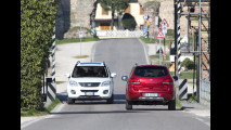 Great Wall H6