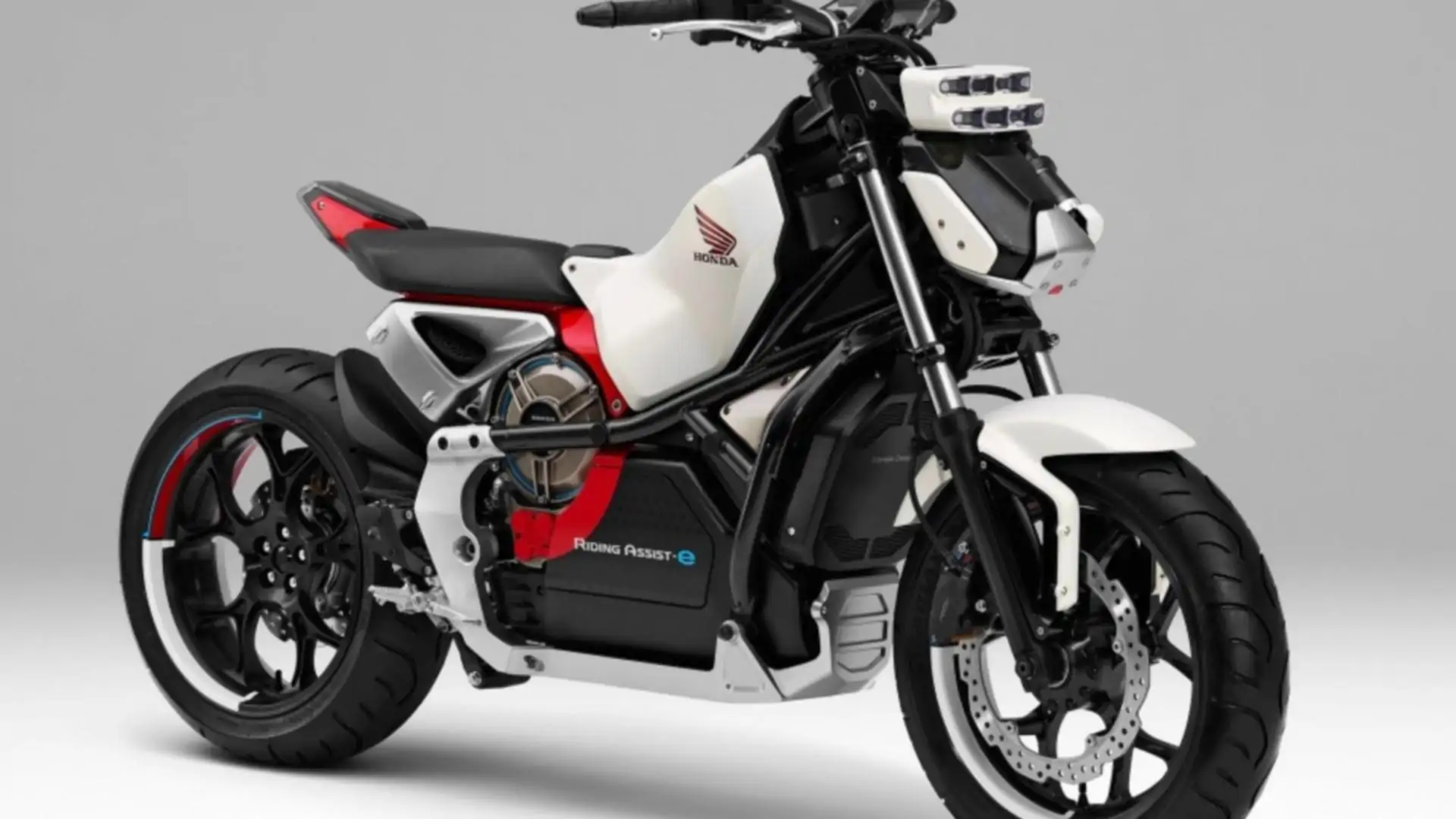 honda-riding-assist-e.webp