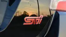 2018 Subaru WRX STI: İnceleme