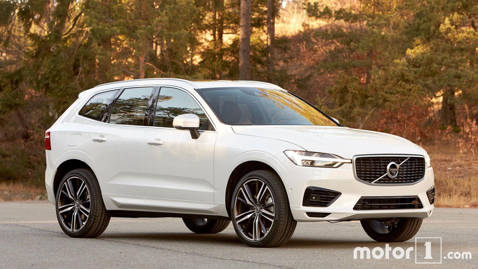 xc40-vs-xc60.jpg