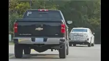 Auto-Monster für Trump