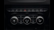 Günstig-SUV Version 2.0