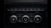 Günstig-SUV Version 2.0