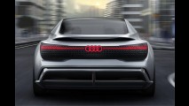 Das ist das Audi Aicon Concept