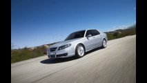 Saab 9-5