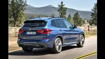 Das zeigt BMW auf der IAA 2017