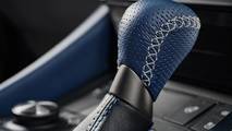 Lexus RC F Special Edition