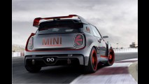 Der Monster-Mini