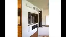 Ein Camper der Extraklasse